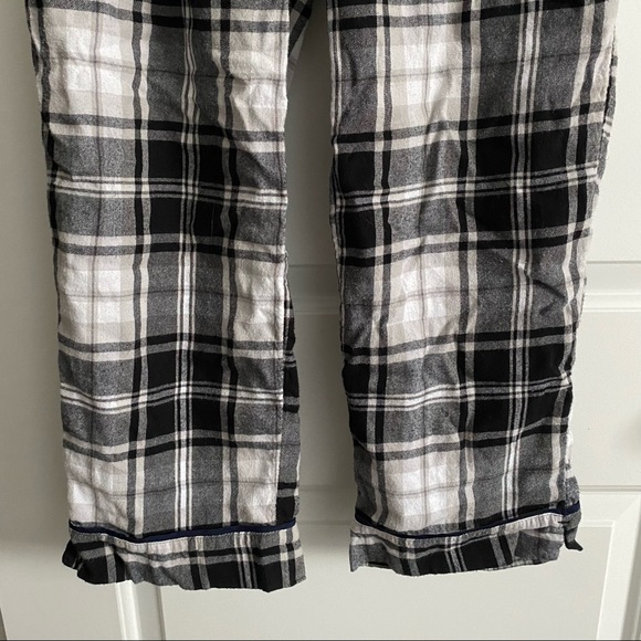 BOGO FREE - Pyjama pants - Picture 3 of 3